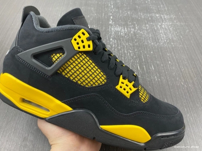 Rep 2023 308497-017 4 Jordan 
